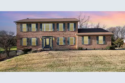 2228 Amsterdam Road, Villa Hills, KY 41017 - Photo 1