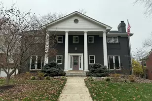 3 Princeton Ave, Fort Mitchell, KY 41017 - Photo 1