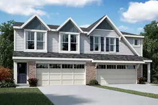 3931 Volterra Ln, Covington, KY 41017 - Photo 1