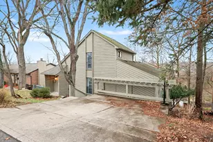 150 Ridgeway Ave, Fort Thomas, KY 41075 - Photo 1