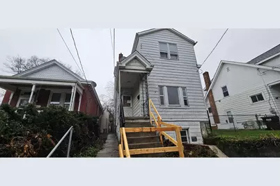2757 Alexandria Avenue, Covington, KY 41015 - Photo 1