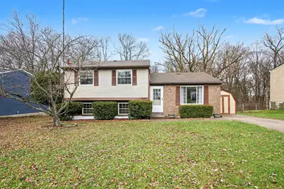 110 Idlewood Drive, Covington, KY 41017 - Photo 1