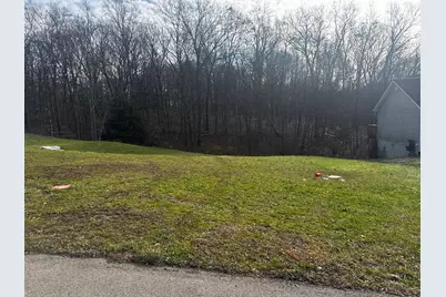 310 Oakwood Drive, Crittenden, KY 41030 - Photo 1