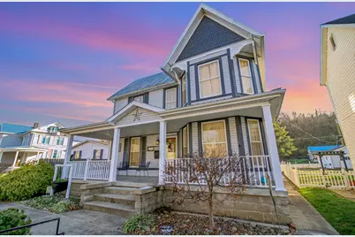 114 E 4th Street, Augusta, KY 41002 - Photo 1