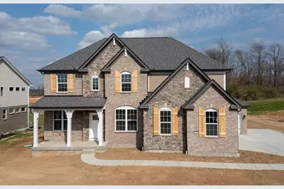 1506 Crystal Rim, Hebron, KY 41048 - Photo 1
