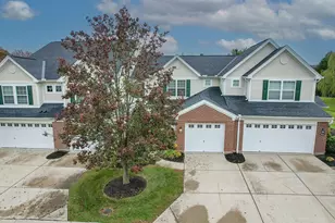 8094 Over Par Ct, Burlington, KY 41005 - Photo 1