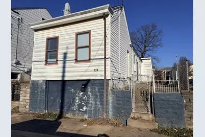 739 Isabella Street, Newport, KY 41071 - Photo 1