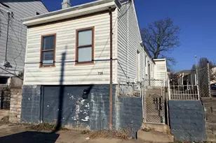 739 Isabella St, Newport, KY 41071 - Photo 1