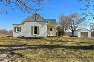 3514 Visalia Rd, Morningview, KY 41063 - Photo 1