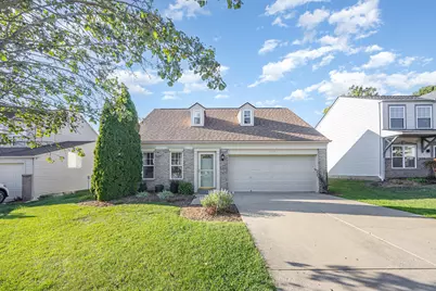 3118 Bridlerun Drive, Independence, KY 41051 - Photo 1