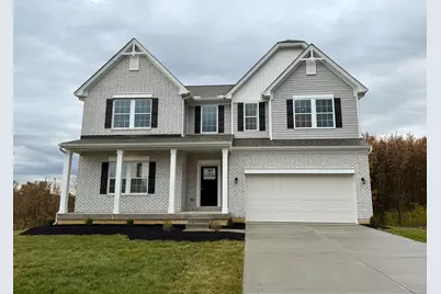 6277 Streamside Drive, Independence, KY 41051 - Photo 1