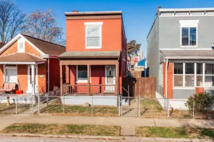 511 W 10th St, Newport, KY 41071 - Photo 1