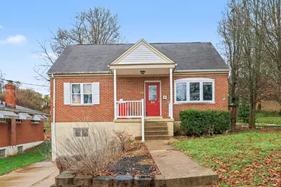 54 Pleasant Drive, Highland Heights, KY 41076 - Photo 1