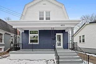 633 7th Ave, Dayton, KY 41074 - Photo 1