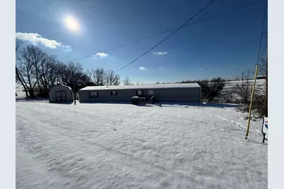 70 New Hope Road, Foster, KY 41043 - Photo 1