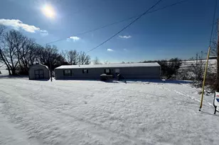 70 New Hope Rd, Foster, KY 41043 - Photo 1