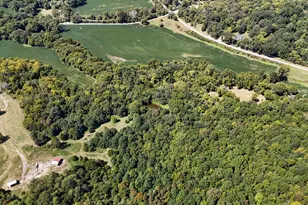 10008 Riddles Run Rd, Union, KY 41091 - Photo 1