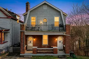 37 Parkview Ave, Newport, KY 41071 - Photo 1