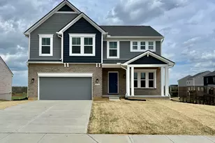 6078 Fallen Tree Ln, Burlington, KY 41005 - Photo 1