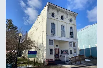 128 Main Street, Augusta, KY 41002 - Photo 1