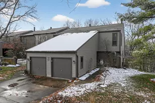 934 Dry Valley Ct, Villa Hills, KY 41017 - Photo 1