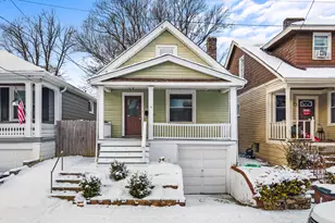 1913 Glenway Ave, Covington, KY 41014 - Photo 1