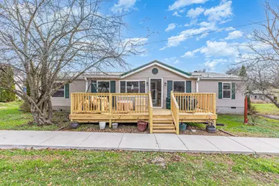 282 Sparta-Sanders Road, Sanders, KY 41083 - Photo 1