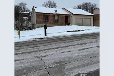 8593 Winthrop Circle, Florence, KY 41042 - Photo 1