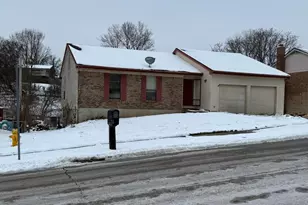 8593 Winthrop Cir, Florence, KY 41042 - Photo 1