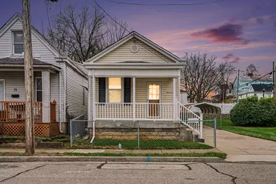 17 Shelby Street, Bromley, KY 41016 - Photo 1