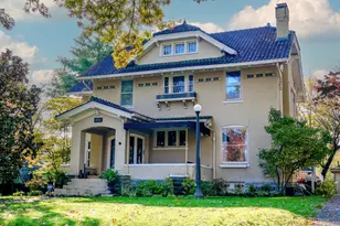 435 Wallace Ave, Covington, KY 41014 - Photo 1