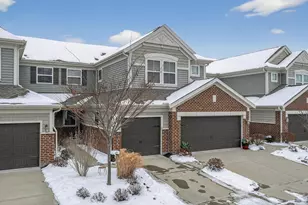 7521 Devonshire Dr, Alexandria, KY 41001 - Photo 1