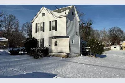 122 Clay Street, Erlanger, KY 41018 - Photo 1