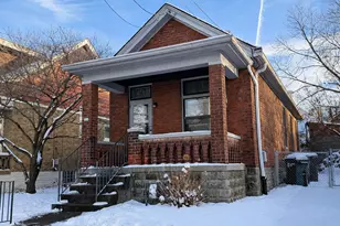 509 E 20th St, Covington, KY 41014 - Photo 1