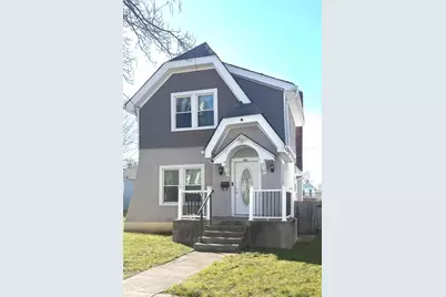 3317 Watson Avenue, Covington, KY 41015 - Photo 1