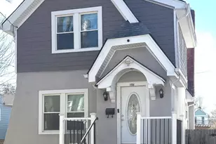 3317 Watson Ave, Covington, KY 41015 - Photo 1