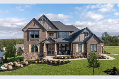 1708 Ledgestone Way, Hebron, KY 41048 - Photo 1