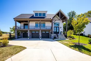 2400 Copper Ridge Ct, Hebron, KY 41048 - Photo 1