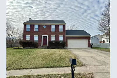 11205 McKays Court, Walton, KY 41094 - Photo 1