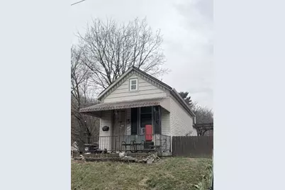 219 Rohman Avenue, Bromley, KY 41016 - Photo 1