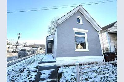 1 Pike Street, Bromley, KY 41016 - Photo 1