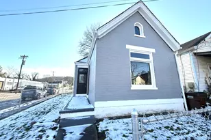 1 Pike St, Bromley, KY 41016 - Photo 1