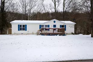 257 Locust Creek Dr, Foster, KY 41043 - Photo 1