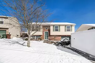 505 Rifle Ln, Elsmere, KY 41018 - Photo 1