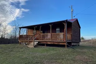 150 Mann Spur, Mount Olivet, KY 41064 - Photo 1