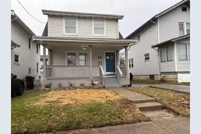 2808 Latonia Avenue, Covington, KY 41015 - Photo 1