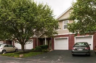 10743 Lakefront Cir, Independence, KY 41051 - Photo 1