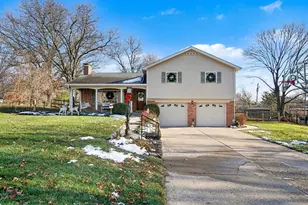 3005 Madonna Dr, Edgewood, KY 41017 - Photo 1