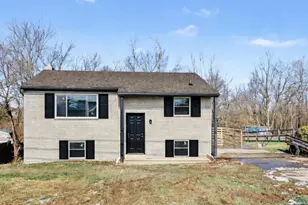 472 Independence Station Rd, Independence, KY 41051 - Photo 1