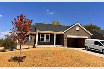 1203 Breckenridge Lane, Hebron, KY 41048 - Photo 1